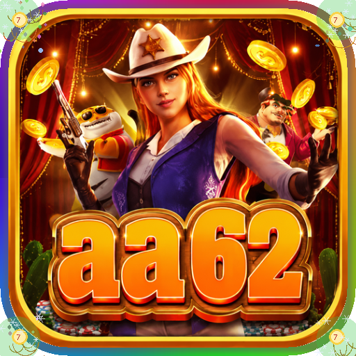 aa62 — galeri pratinjau - APK Resmi