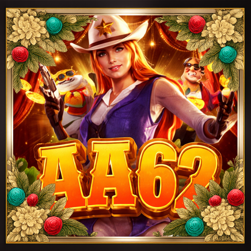 aa62 — galeri pratinjau Resmi APK